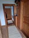 Foto - Einfamilienhaus mit 110,00 m&sup2; in Schwäbisch Gmünd/Wetzgau zum Kaufen