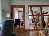 Foto - 5 Zimmer Einfamilienhaus zum Kaufen in Schwäbisch Gmünd/Wetzgau