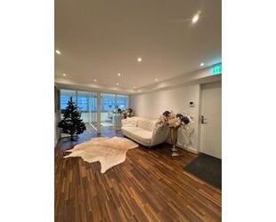 Helles Büro Praxis Gewerbefläche – 110 m² – sehr zentrale Lage - Düsseldorf