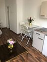 Foto - 1 Zimmer Appartement in Düsseldorf