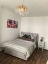 Foto - Appartement mit 32,00 m&sup2; in Düsseldorf zur Miete