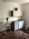 Foto - 1 Zimmer Appartement zur Miete in Düsseldorf