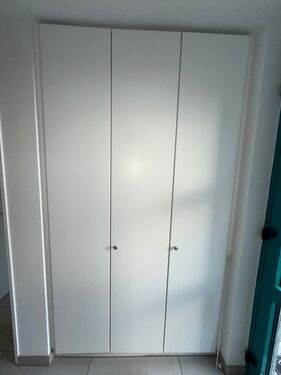 Foto - 