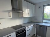 Foto - Einfamilienhaus mit 100,00 m&sup2; in Düsseldorf zur Miete