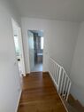 Foto - [Entwurf] Neue Immobilie - 2.850,00&nbsp;EUR Kaltmiete, ca.&nbsp; 100,00&nbsp;m&sup2;&nbsp;Wohnfl&auml;che