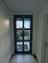 Foto - 4 Zimmer Einfamilienhaus in Düsseldorf