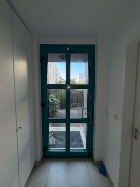 Foto - 4 Zimmer Einfamilienhaus in Düsseldorf