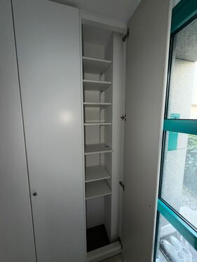 Foto - 