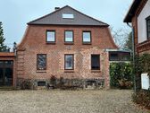 Foto - 3 Zimmer Appartement zur Miete in Mittelangeln