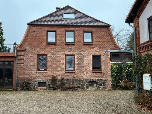 Foto - 3 Zimmer Appartement zur Miete in Mittelangeln