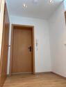 Foto - 1 Zimmer Appartement in Wittenberge