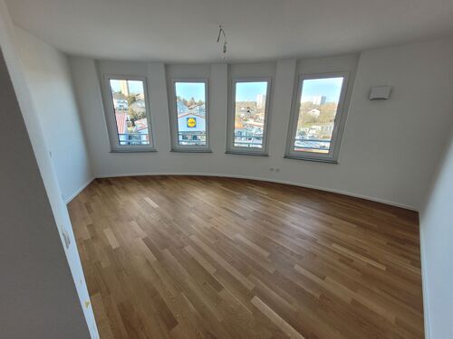 Foto - Appartement mit 82,00 m&sup2; in Sindelfingen zur Miete