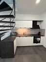Foto - 2 Zimmer Maisonettenwohnung in Alsbach-Hähnlein