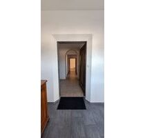 Wohnung in Beckingen - 700,00&nbsp;EUR Kaltmiete, ca.&nbsp; 120,00&nbsp;m&sup2;&nbsp;Wohnfl&auml;che in Beckingen (PLZ: 66701)