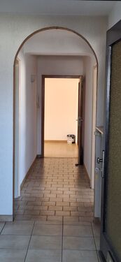 Foto - 3 Zimmer 3- Zimmerwohnung zur Miete in Beckingen