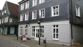 Foto - Historisches Ladenlokal in Lenneper Altstadt