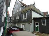 Foto - Laden, Geschäft, Verkaufsfläche in Remscheid