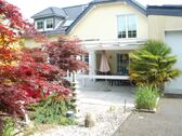 Foto - 6 Zimmer Einfamilienhaus in Odenthal