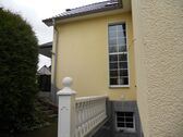 Foto - 6 Zimmer Einfamilienhaus zum Kaufen in Odenthal