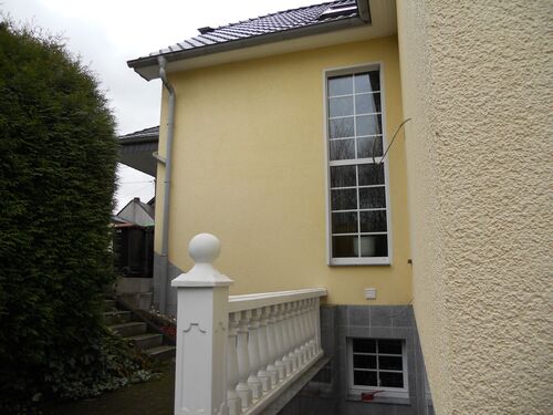 Foto - 6 Zimmer Einfamilienhaus zum Kaufen in Odenthal