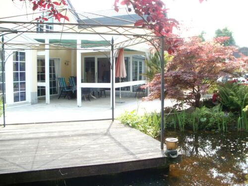 Foto - Einfamilienhaus mit 196,00 m&sup2; in Odenthal zum Kaufen