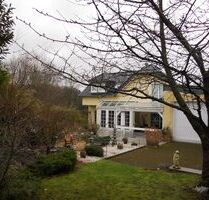 [Attraktives Einfamilienhaus mit gehobener Innenausstattung - Odenthal