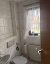 Foto - 3 Zimmer Appartement zum Kaufen in Rutesheim