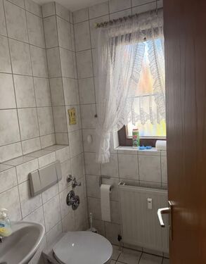 Foto - 3 Zimmer Appartement zum Kaufen in Rutesheim