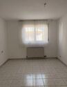 Foto - Appartement mit 85,00 m&sup2; in Rutesheim zum Kaufen