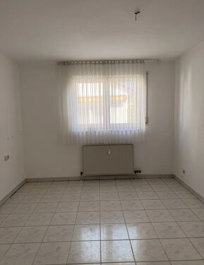 Foto - Appartement mit 85,00 m&sup2; in Rutesheim zum Kaufen