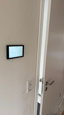 Foto - Appartement mit 100,00 m&sup2; in Issum zur Miete