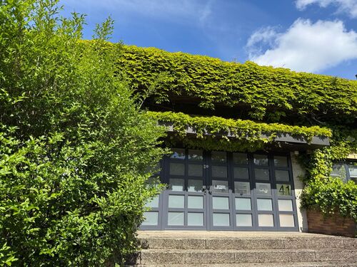 Foto - Mehrgenerationenhaus mit beeindruckender Architektur und unbegrenzten Möglichkeiten