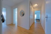 Foto - 3 Zimmer Appartement zum Kaufen in München