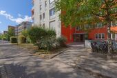 Foto - 3 Zimmer - oberste Etage - Bergblick