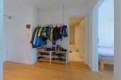 Foto - 3 Zimmer Appartement in München