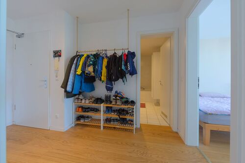 Foto - 3 Zimmer Appartement in München