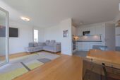 Foto - Appartement mit 79,00 m&sup2; in München zum Kaufen