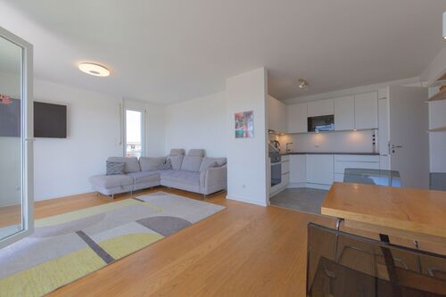 Foto - Appartement mit 79,00 m&sup2; in München zum Kaufen
