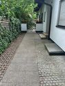 Foto - 5 Zimmer Einfamilienhaus zur Miete in Gröbenzell