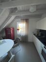 Foto - 2 Zimmer Maisonettenwohnung zum Kaufen in Uhldingen-Mühlhofen