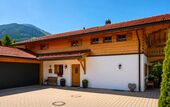 Foto - 7 Zimmer Einfamilienhaus zum Kaufen in Kreuth