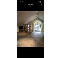 [Entwurf] Neue Immobilie - 720,00&nbsp;EUR Kaltmiete, ca.&nbsp; 55,00&nbsp;m&sup2;&nbsp;Wohnfl&auml;che in Linden (PLZ: 35440)