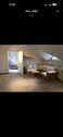 Foto - 1 Zimmer Appartement zur Miete in Linden