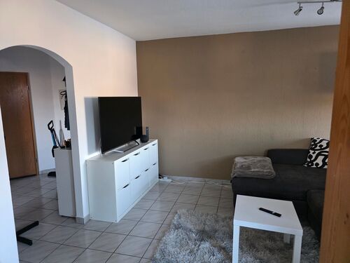 Foto - 2 Zimmer Einfamilienhaus zur Miete in Fernwald