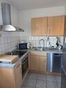 Foto - Einfamilienhaus mit 63,00 m&sup2; in Fernwald zur Miete
