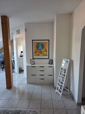 Foto - 2 Zimmer Einfamilienhaus in Fernwald