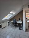 Foto - [Entwurf] Neue Immobilie - 570,00&nbsp;EUR Kaltmiete, ca.&nbsp; 63,00&nbsp;m&sup2;&nbsp;Wohnfl&auml;che