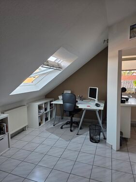Foto - [Entwurf] Neue Immobilie - 570,00&nbsp;EUR Kaltmiete, ca.&nbsp; 63,00&nbsp;m&sup2;&nbsp;Wohnfl&auml;che