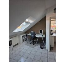 [Entwurf] Neue Immobilie - 570,00&nbsp;EUR Kaltmiete, ca.&nbsp; 63,00&nbsp;m&sup2;&nbsp;Wohnfl&auml;che in Fernwald (PLZ: 35463)