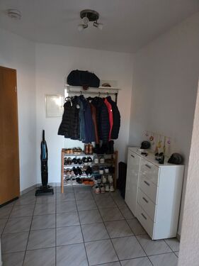 Foto - 